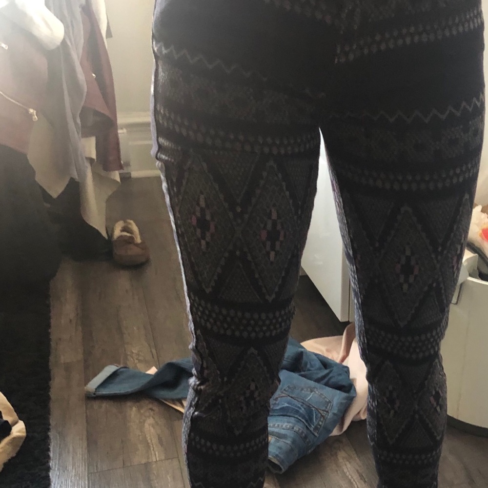 Levi’s jeans